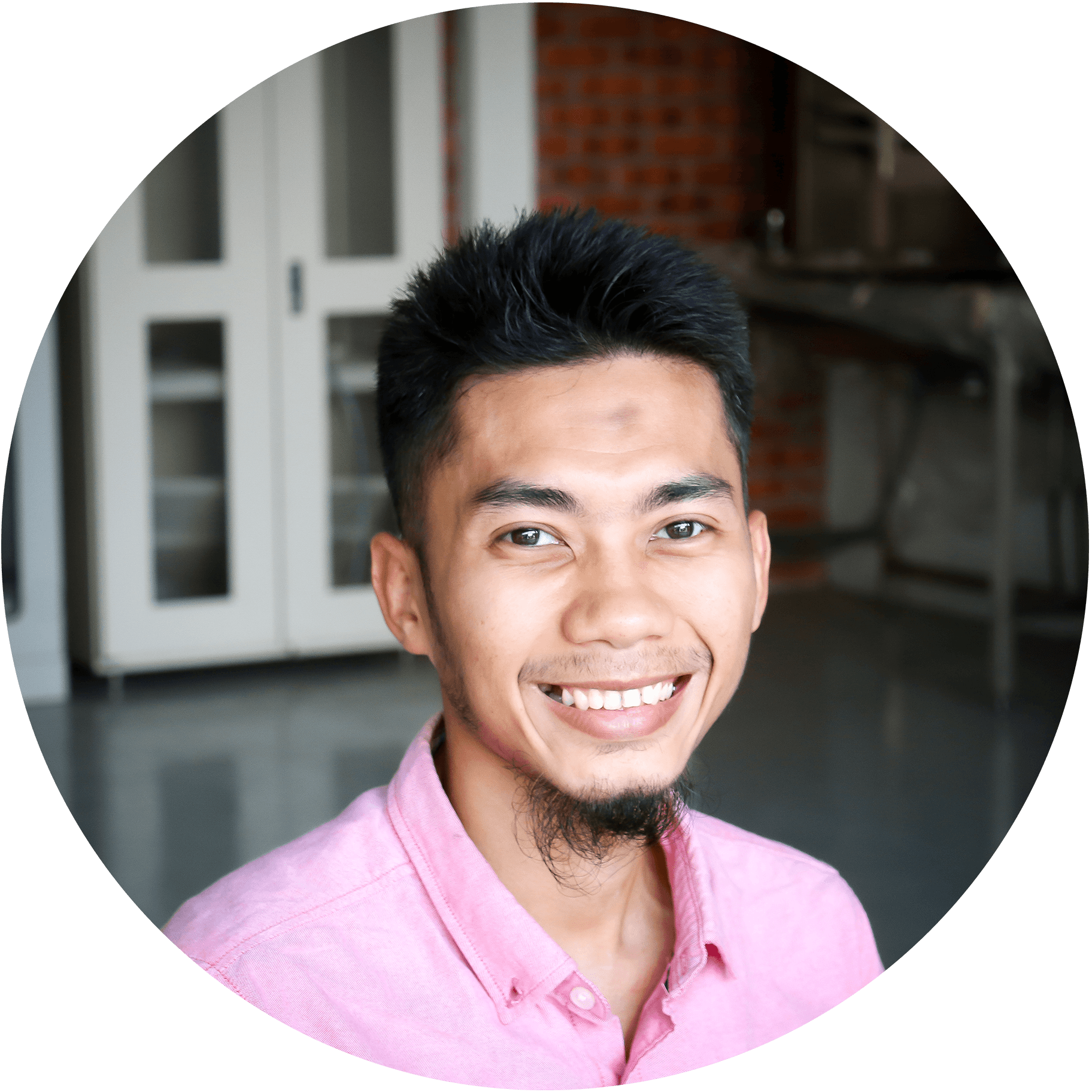 fikri
